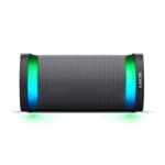 Sony SRS-XP500 X-Series Portable Wireless Speaker