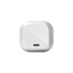 Belkin Boostup Charge 30W USB-C PD GaN Wall Charger