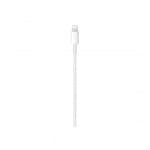Apple USB-C to Lightning Cable - 2m