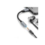 Ugreen 80154 USB C to 3.5mm Headphone Adapter
