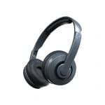 Skullcandy Cassette Wireless On-Ear Headphones