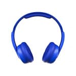 Skullcandy Cassette Wireless On-Ear Headphones
