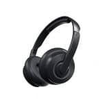 Skullcandy Cassette Wireless On-Ear Headphones