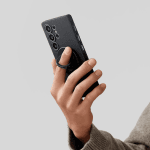 Pitaka PinButton Case for Samsung Galaxy S25 Ultra