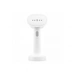 Mijia Handheld Garment Steamer