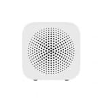 Mi Portable Bluetooth Speaker Mini