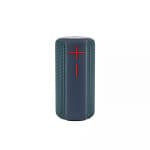 WiWU Thunder P24 Bigger Wireless Stereo Sound Speaker
