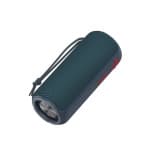 WiWU Thunder P24 Bigger Wireless Stereo Sound Speaker