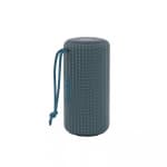 WiWU Thunder P24 Bigger Wireless Stereo Sound Speaker