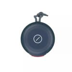 WiWU Thunder P24 Bigger Wireless Stereo Sound Speaker