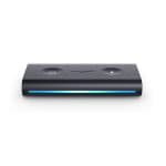 Amazon Echo Auto