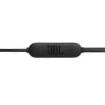 JBL TUNE 215BT Wireless Headphones