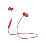 Edifier W285BT Bluetooth Stereo Earphones