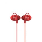 Edifier W285BT Bluetooth Stereo Earphones