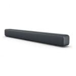 Xiaomi Mi Wireless TV Soundbar - 33inch
