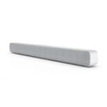 Xiaomi Mi Wireless TV Soundbar - 33inch
