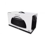 Harman Kardon Go + Play Portable Bluetooth Speaker