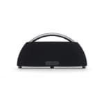 Harman Kardon Go + Play Portable Bluetooth Speaker