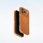 UNIQ Combat Rugged Protective Case for iPhone 17 Series