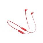 JBL Tune 125BT Wireless in-ear headphones