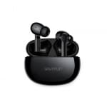 Wavefun Star Wireless Earbuds