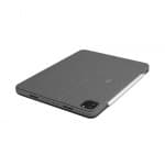 Logitech COMBO TOUCH Backlit Keyboard Case with Trackpad for iPad Pro 11inch