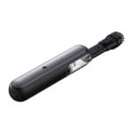 Baseus A1 Car Vacuum Cleaner