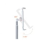 Xundd Stretchable Holder for Phone & Tablet