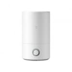 Xiaomi Mijia Smart Humidifier 4L