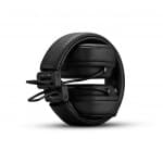 Marshall Major IV Wireless Bluetooth Headphones