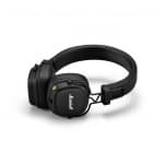 Marshall Major IV Wireless Bluetooth Headphones