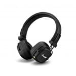 Marshall Major IV Wireless Bluetooth Headphones