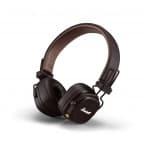Marshall Major IV Wireless Bluetooth Headphones