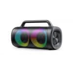 Joyroom JR-MW02 40W Wireless Speaker with RGB Lights