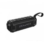 Awei Y280 Portable Outdoor Wireless Speakers