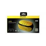Awei Y200 HiFi Wireless Speaker