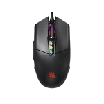 A4TECH Bloody P91S RGB Gaming Mouse