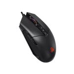 A4TECH Bloody P91S RGB Gaming Mouse