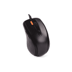 A4TECH N-70FX 7 Button Wired Mouse