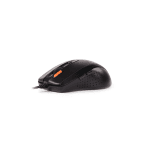 A4TECH N-70FX 7 Button Wired Mouse