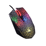 A4TECH Bloody A70 Light Strike Gaming Mouse