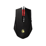 A4TECH Bloody A70 Light Strike Gaming Mouse