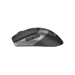 A4TECH Fstyler FB50C Plus Dual-Mode Wireless Mouse