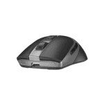 A4TECH Fstyler FB50C Plus Dual-Mode Wireless Mouse