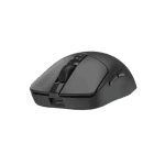 A4tech Bloody R72 Pro Duo Dual Mode Wireless Gaming Mouse