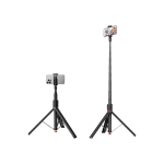 ACEFAST E31 Selfie Stick Automatic Tripod