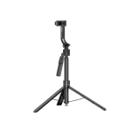 ACEFAST E41 Selfie Stick with Tripod & Face Tracking