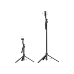 ACEFAST E41 Selfie Stick with Tripod & Face Tracking