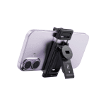 ACEFAST E41 Selfie Stick with Tripod & Face Tracking