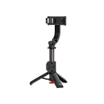 ACEFAST E43 Selfie Stick with Tripod